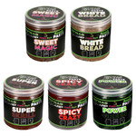 Crazy Bait Ready Paste Sensas Crazy Bait Ready Paste