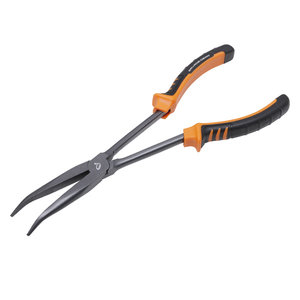 Savage Gear MP Long Bent Nose Pliers MP Long Bent Nose Pliers
