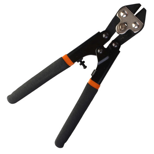 Savage Gear Cutting Pliers