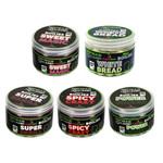 Sensas Crazy Bait Mini Boilies