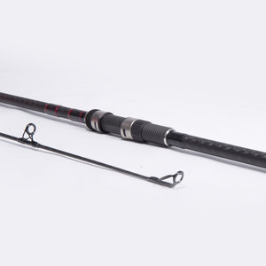 PB Products Royal Class Hengels Royal Class Hengels