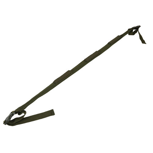 Trakker Tempest Multi-Rod Support Strap