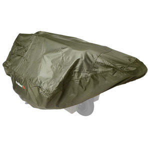 Trakker Barrow Cover Barrow Cover