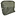 Downpour Roll-Up Bed Bag