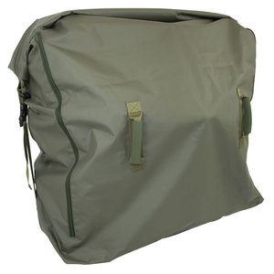 Trakker Downpour Roll-Up Bed Bag Downpour Roll-Up Bed Bag