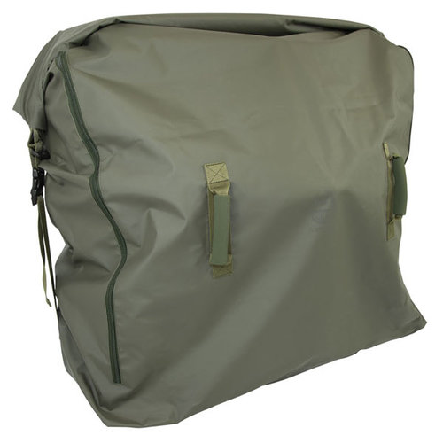 Trakker Downpour Roll-Up Bed Bag