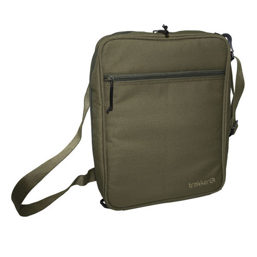 Trakker NXG Essentials Bag XL