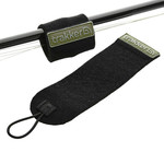 Trakker Neoprene Rod Bands