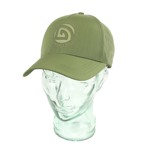 Trakker Water Resistant Cap