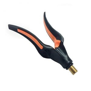 Guru Reaper Specialist Rear Rest Reaper Specialist Rear Rest