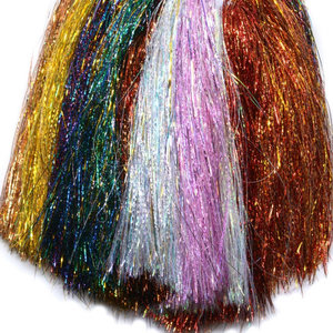 Future Fly Star Flash Star Flash