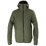 Fortis Eyewear Marine Liner Jacket