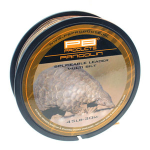 PB Products Pangolin Leader Pangolin Leader