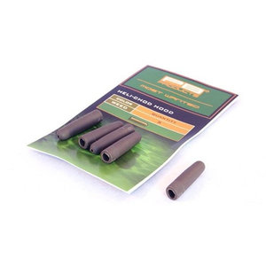 PB Products Heli-Chod Hoods Heli-Chod Hoods