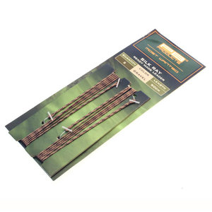 PB Products Silk Ray Ready Made Leader Silk Ray Ready Made Leader