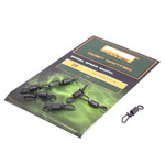 Spiral Speed Swivel PB Products Spiral Speed Swivel