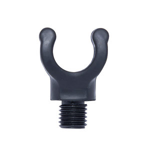 Stanz Rubber Rod Grips