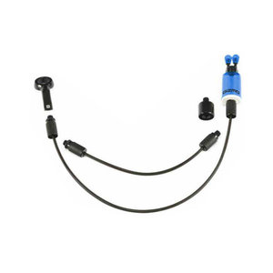 Sonik Gizmo Litez Bobbins Gizmo Litez Bobbins