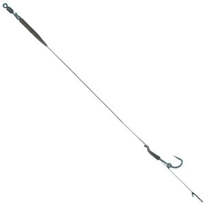 PB Products Anti Blow-Out Rig Anti Blow-Out Rig