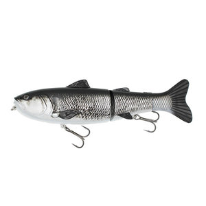 Baitsanity Explorer Glide Gen 2 Explorer Glide Gen 2