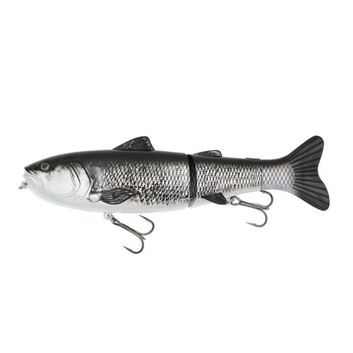 Baitsanity Explorer Glide Gen 2