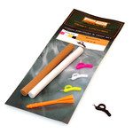 Nymph Zigliners & Foam Set PB Products Nymph Zigliners & Foam Set