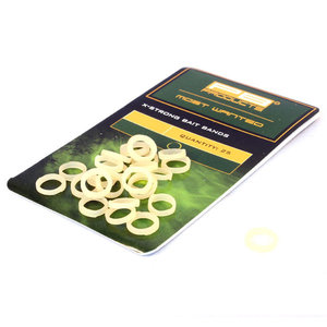 PB Products X-Strong Bait Bands X-Strong Bait Bands