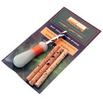 PB Products Bait Drill + Cork Sticks