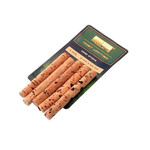 PB Products Cork Sticks