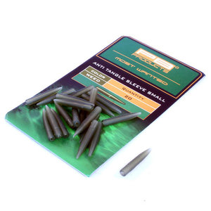 PB Products Anti Tangle Sleeves - Small Anti Tangle Sleeves - Small