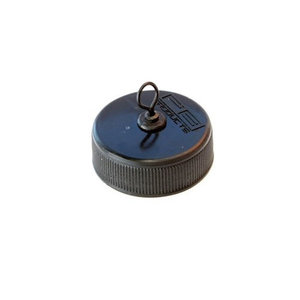 PB Products Buoy Big Eye Swivel Bottle Cap Buoy Big Eye Swivel Bottle Cap