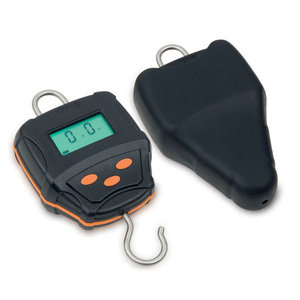 FOX Digital Scale Digital Scale