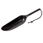 FOX Boilie Baiting Spoon