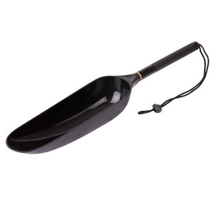 Boilie Baiting Spoon