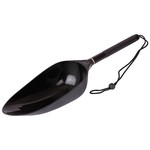 FOX Large Baiting Spoon