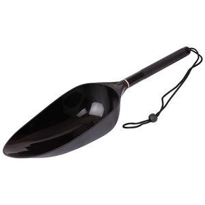 Large Baiting Spoon