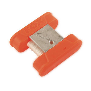 FOX H-Block Marker H-Block Marker