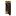 Edges Camo Tadpole Inline Inserts
