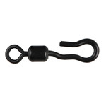 FOX Edges Kwik Change Mini Hook Swivels