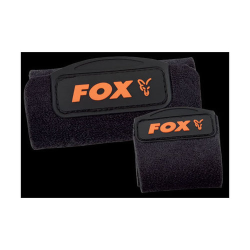 FOX Neoprene Rod & Lead Bands