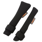 FOX Neoprene Tip & Butt Protectors