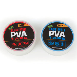 FOX Edges PVA Tape Edges PVA Tape