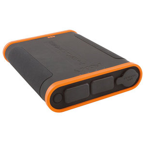 FOX Halo Power Pack 48K Halo Power Pack 48K