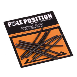 Pole Position Shrink Tube Shrink Tube