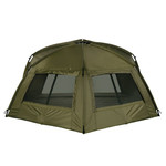 Trakker Tempest Brolly 100