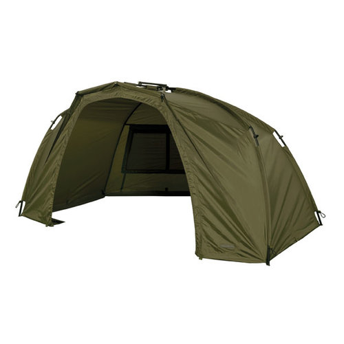 Trakker Tempest Brolly 100