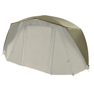 Trakker Tempest Brolly 100 Skull Cap Wrap Tempest Brolly 100 Skull Cap Wrap