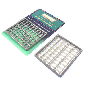 Hair Extension Stop Combi Rack