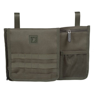 Strategy Bedchair Organizer Bedchair Organizer