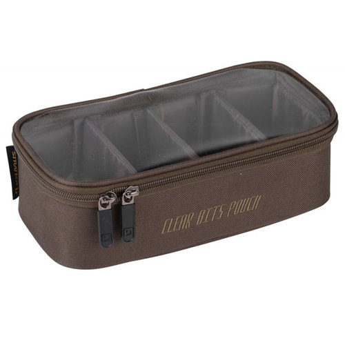 Clear Bits Bag Strategy Clear Bits Bag